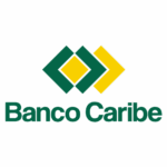banco-caribe