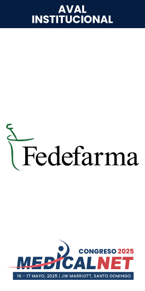 baner-fedefarma